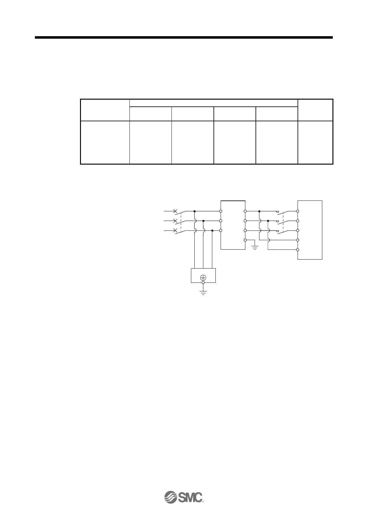 Page #409 background image