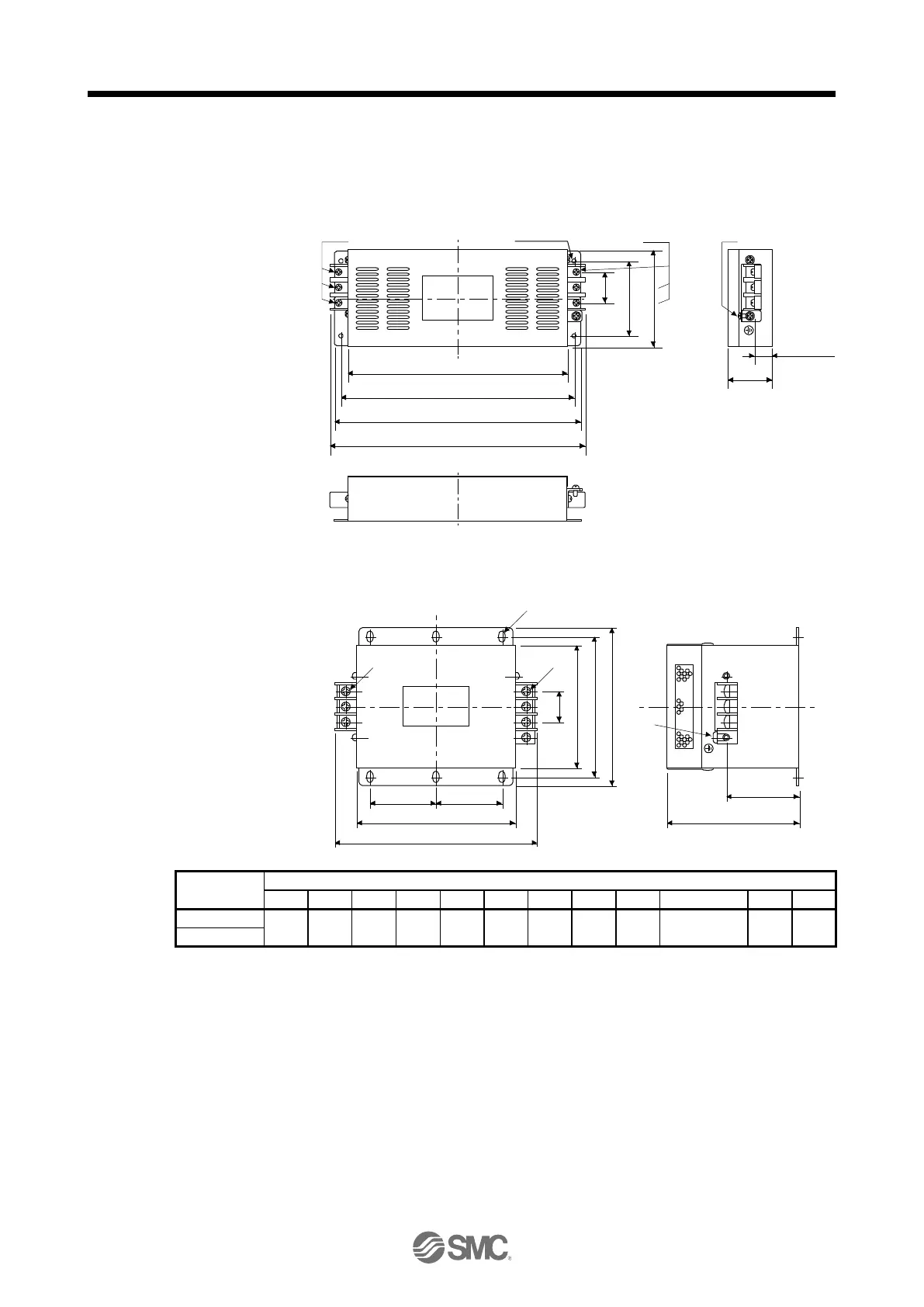 Page #410 background image