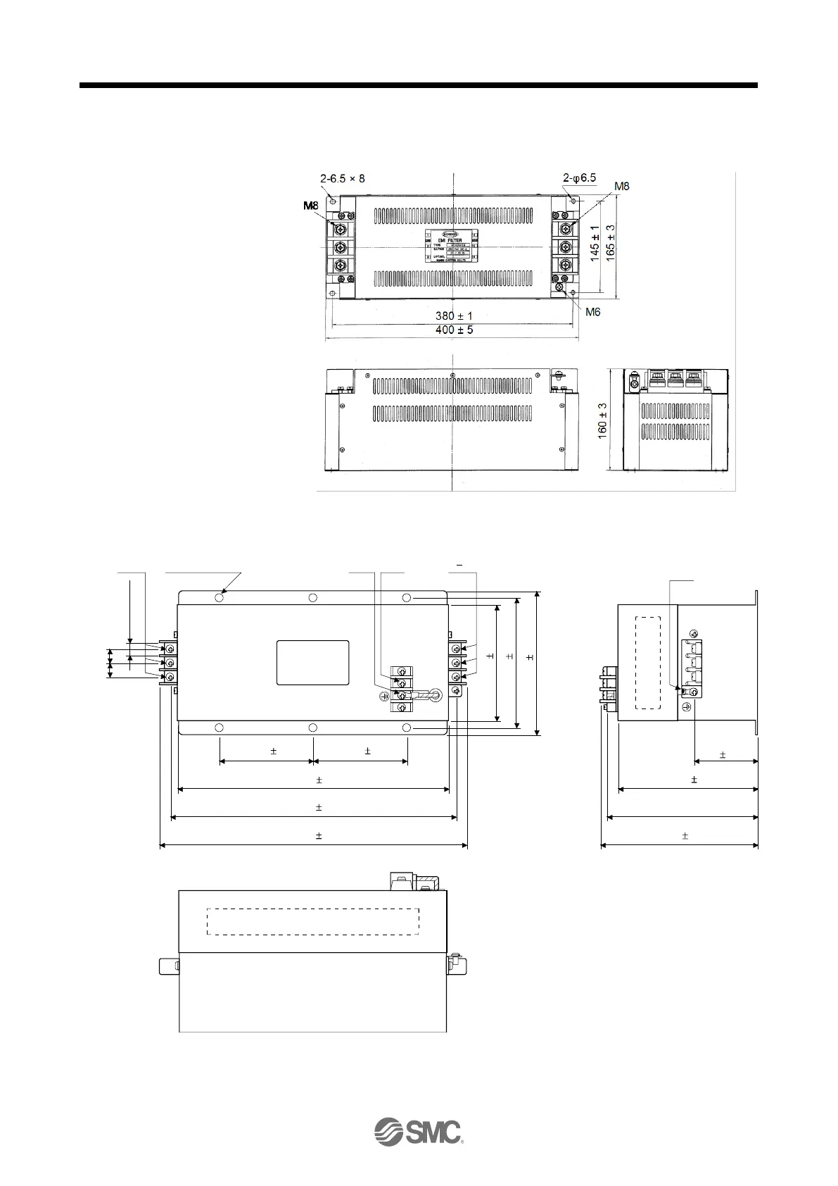 Page #411 background image