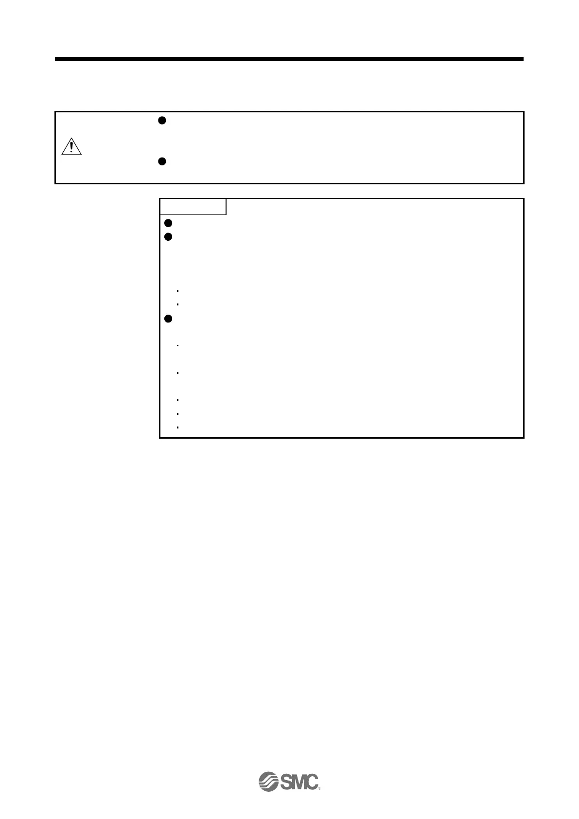 Page #414 background image
