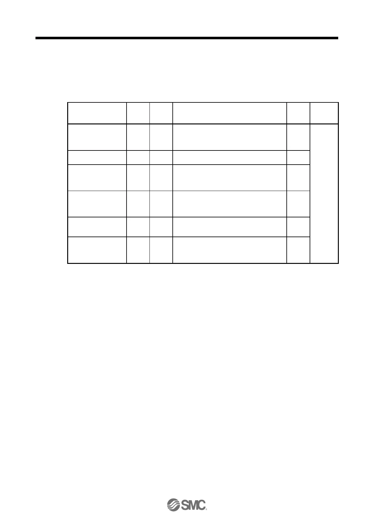 Page #419 background image