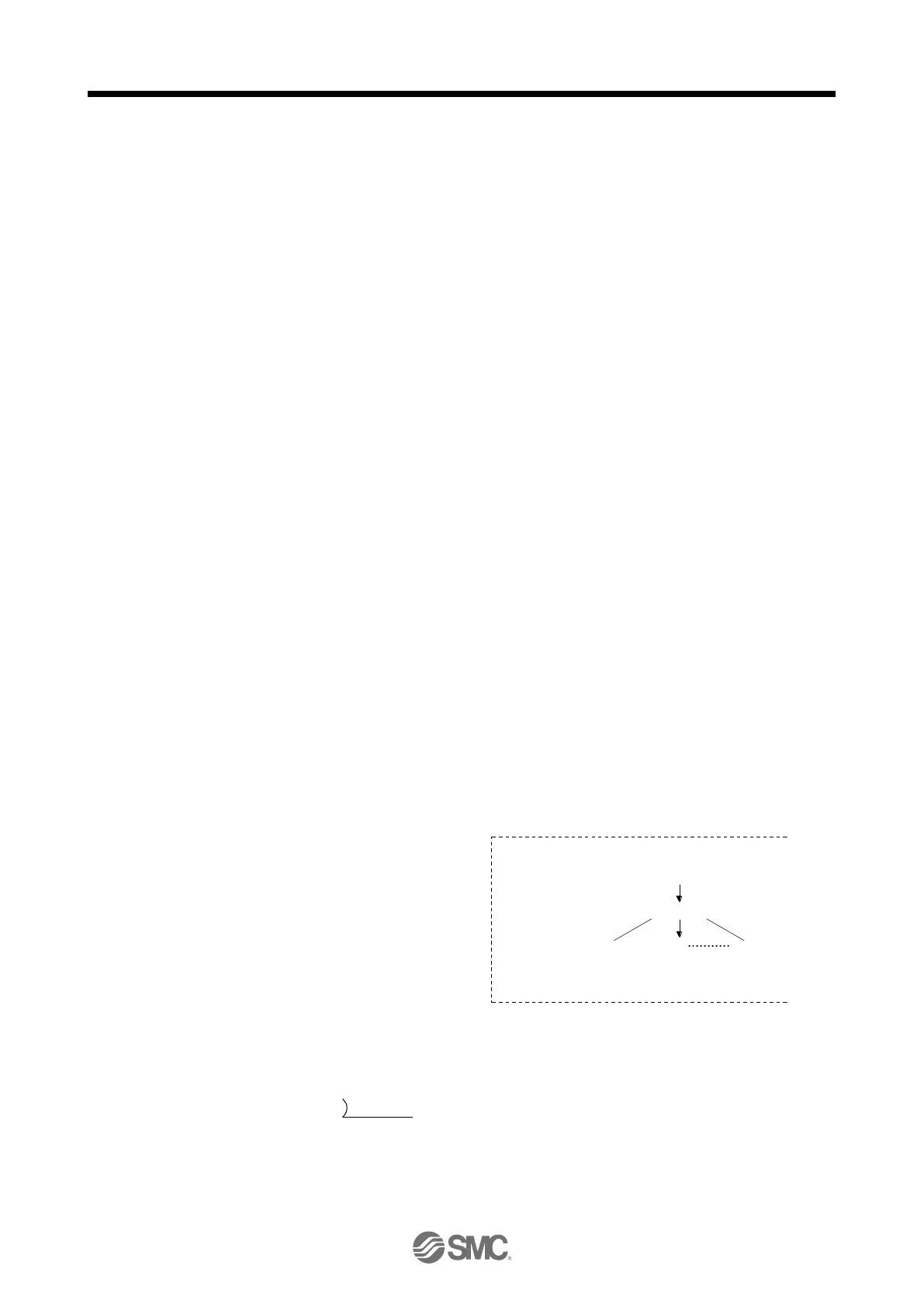 Page #424 background image