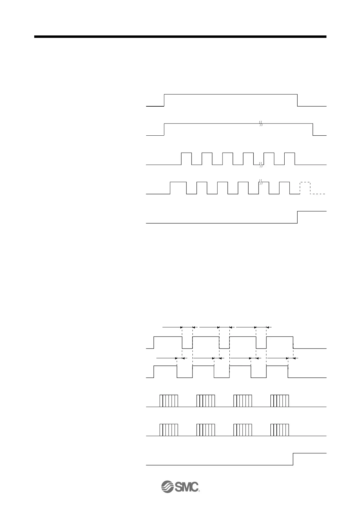 Page #427 background image