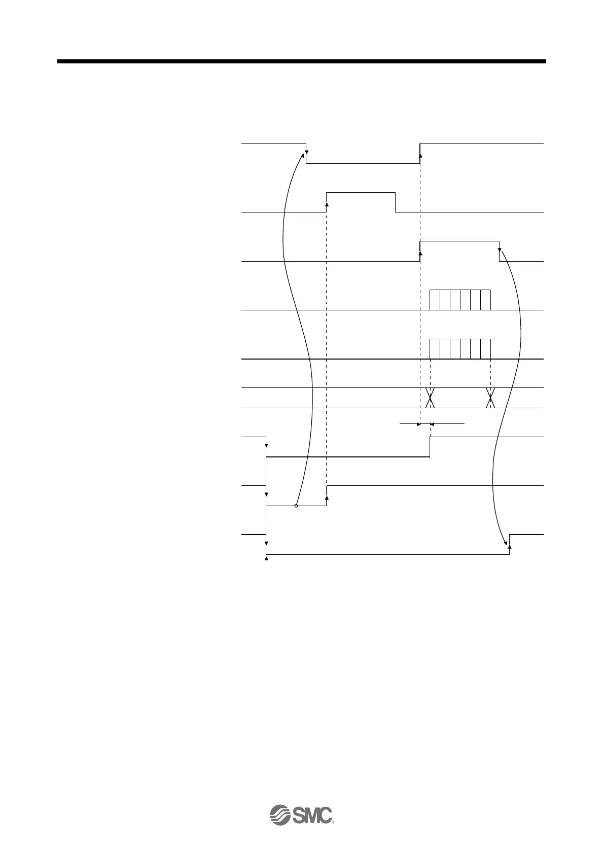 Page #428 background image