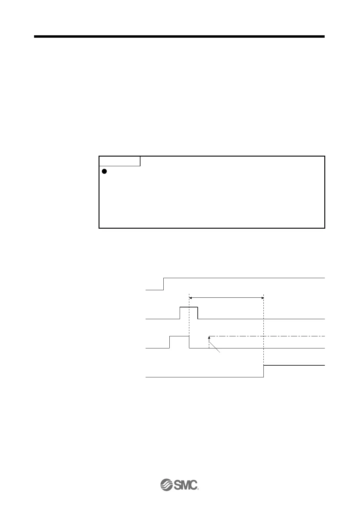 Page #434 background image