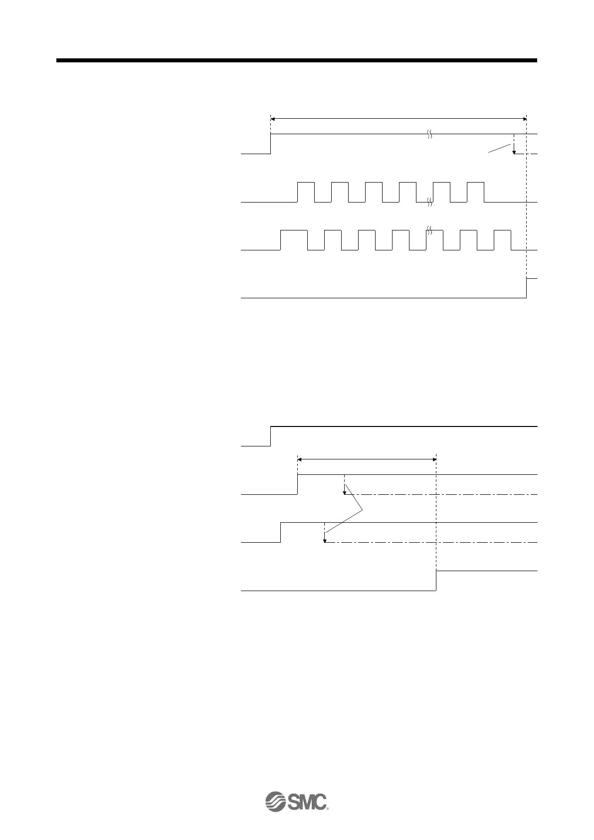 Page #435 background image