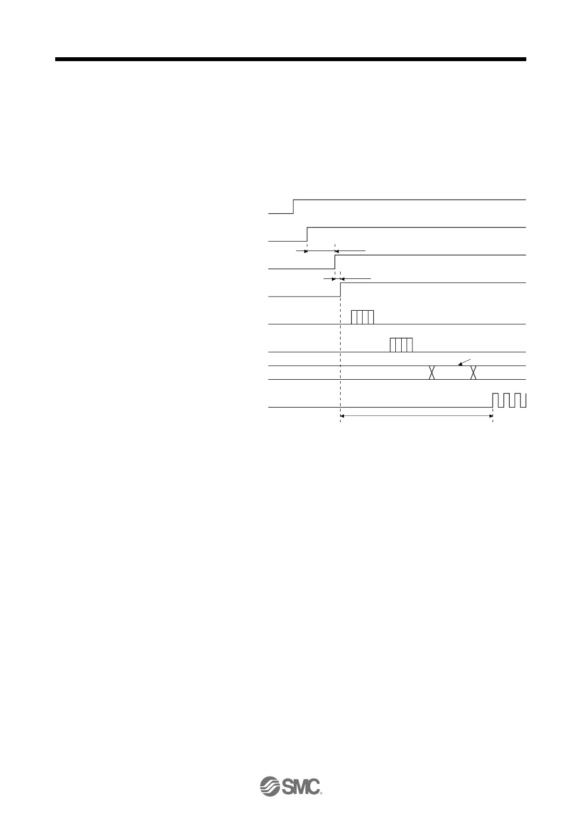 Page #437 background image