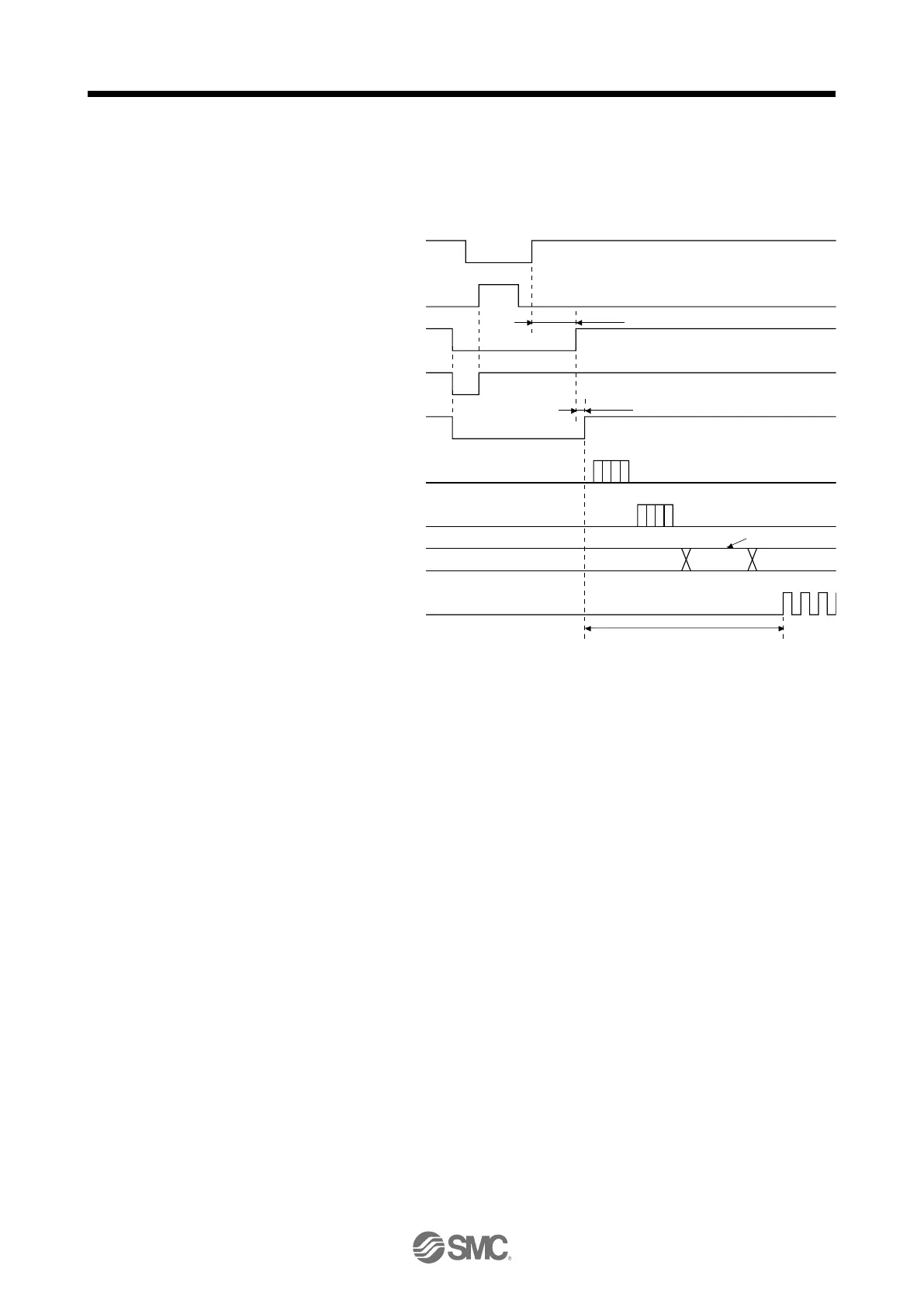 Page #438 background image