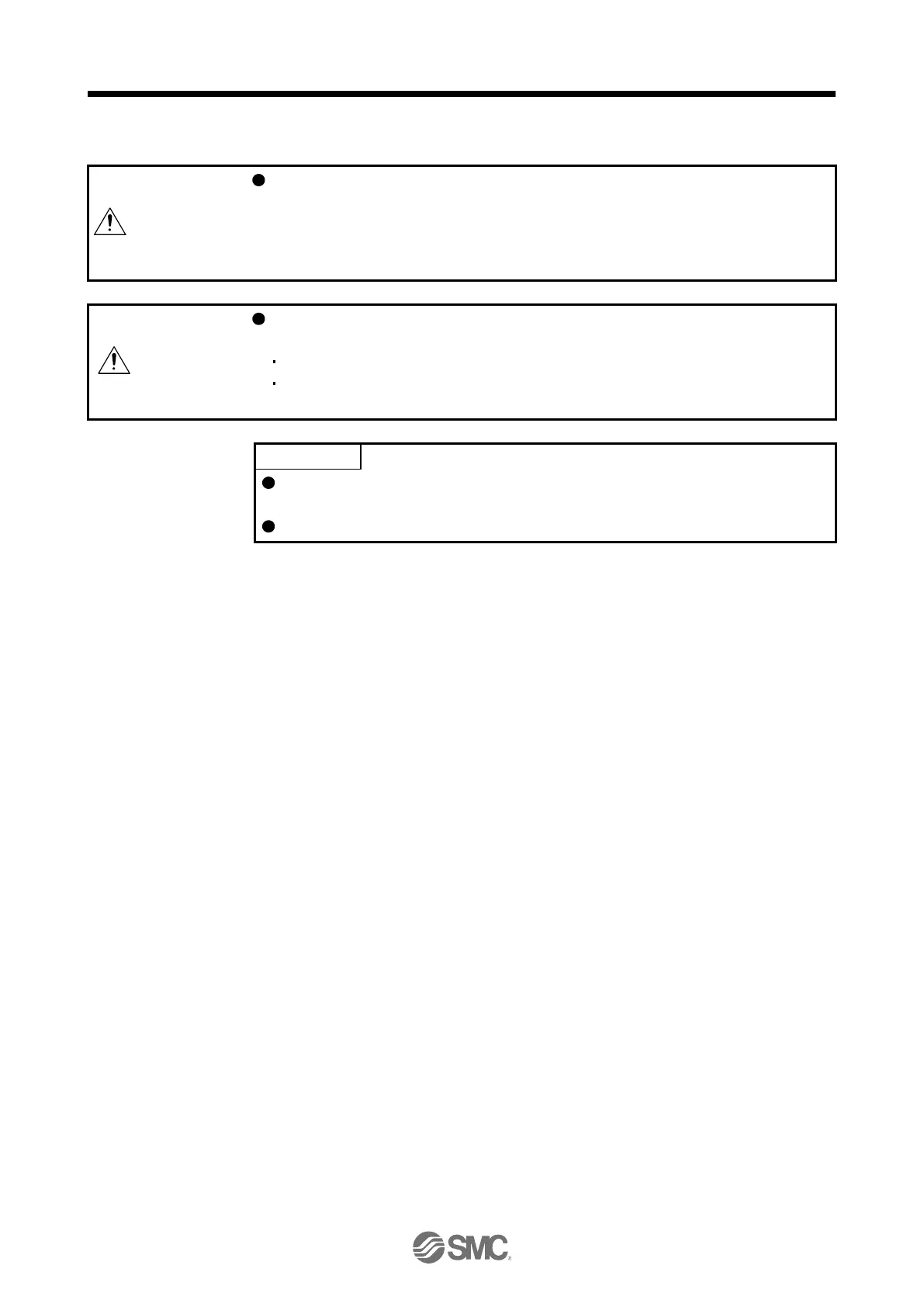 Page #440 background image