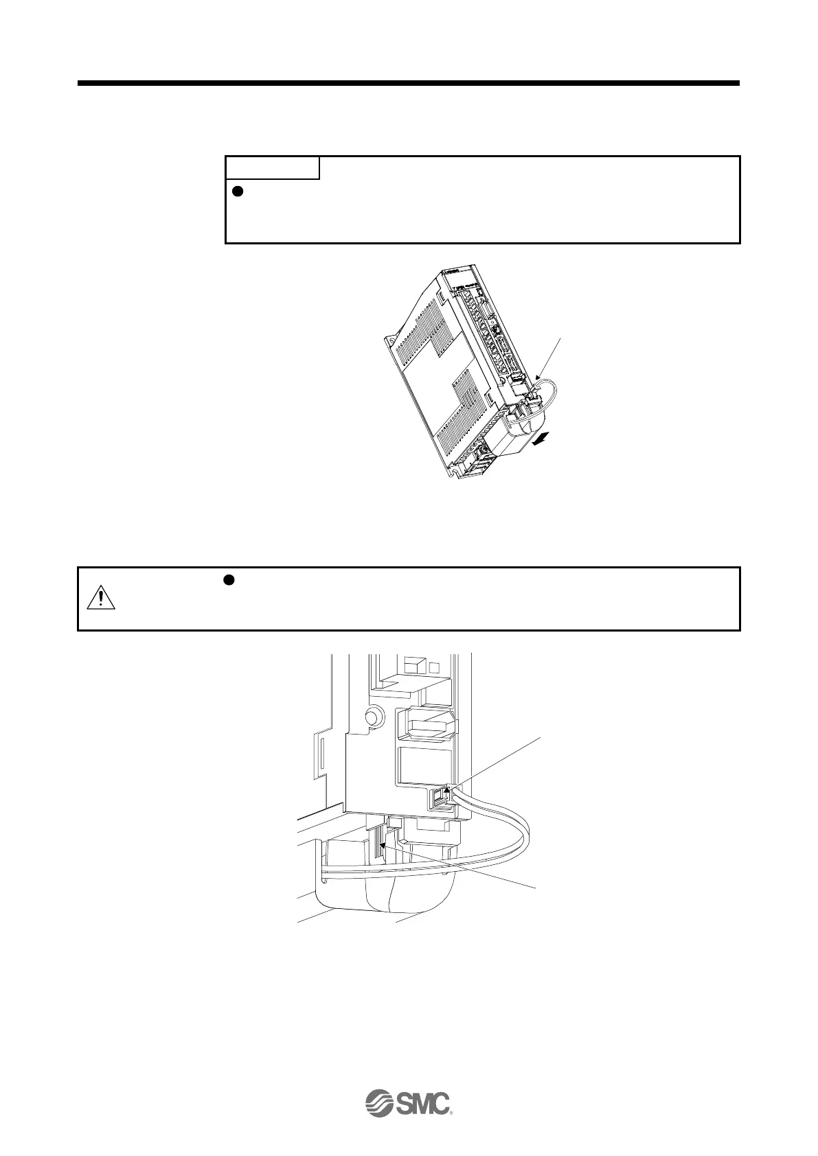 Page #441 background image