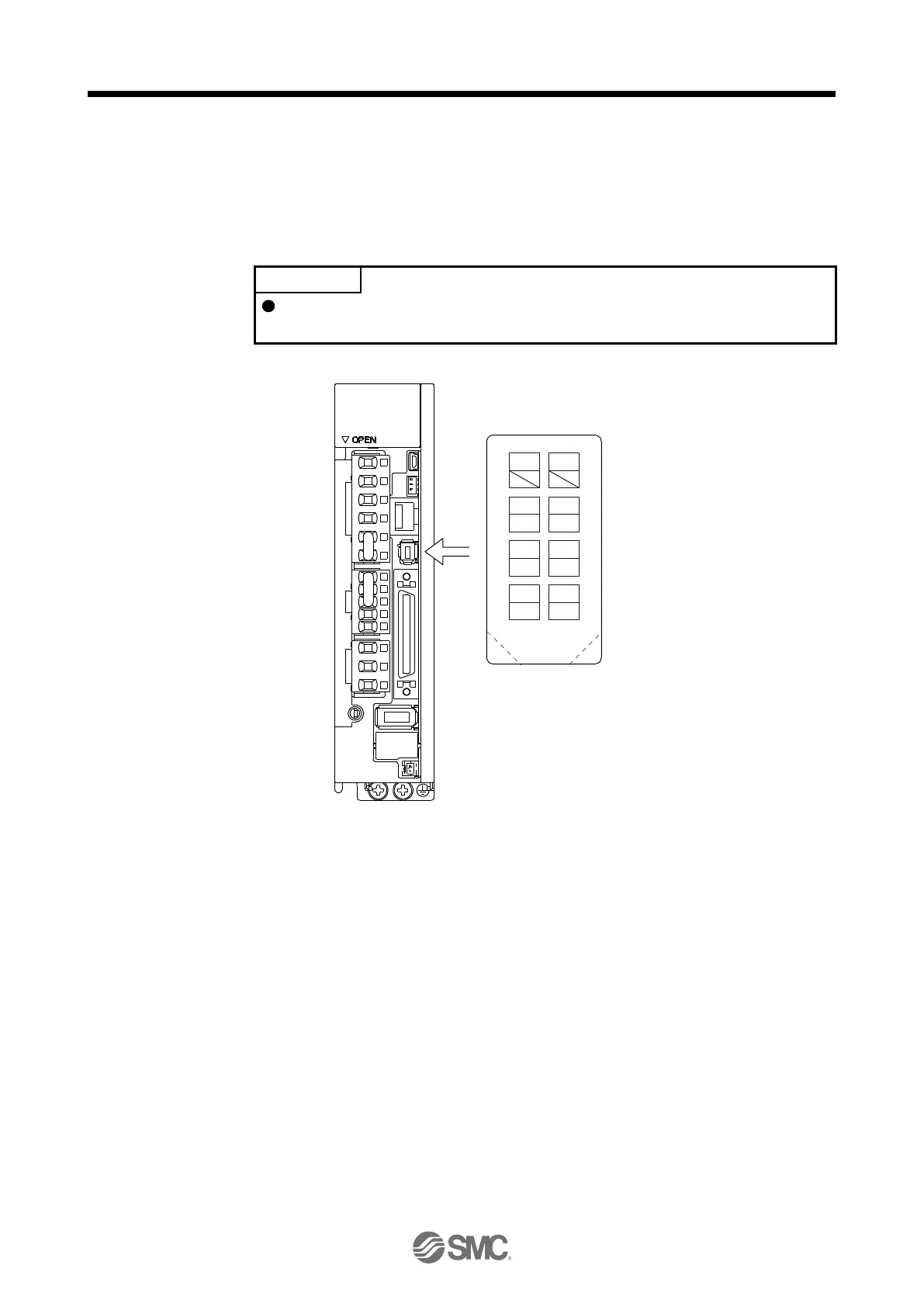 Page #446 background image