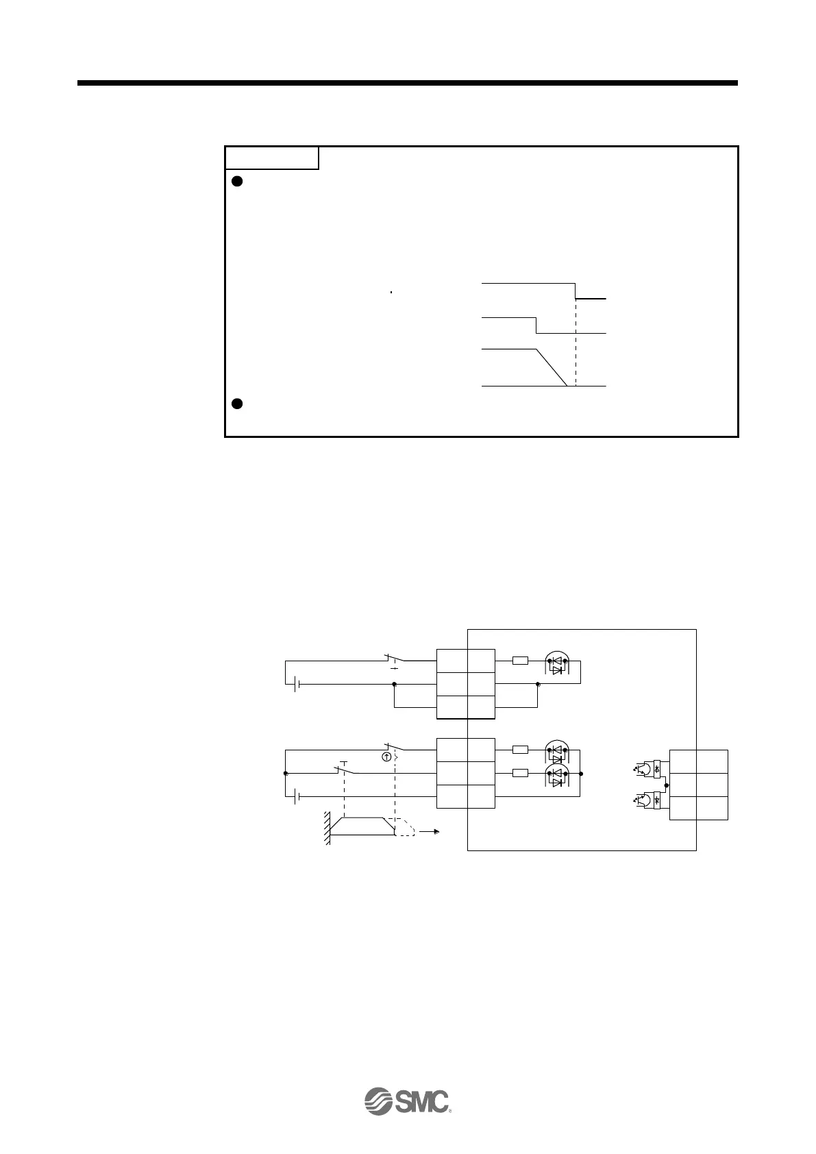 Page #448 background image