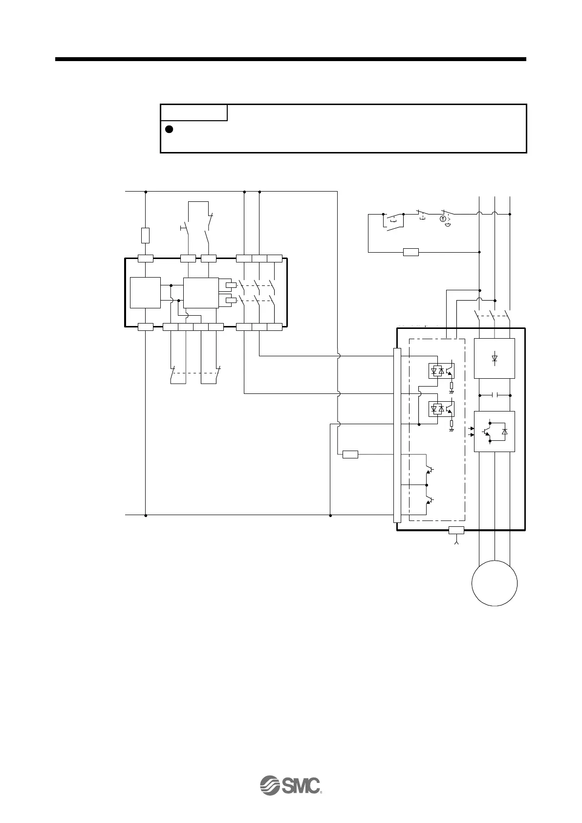 Page #451 background image