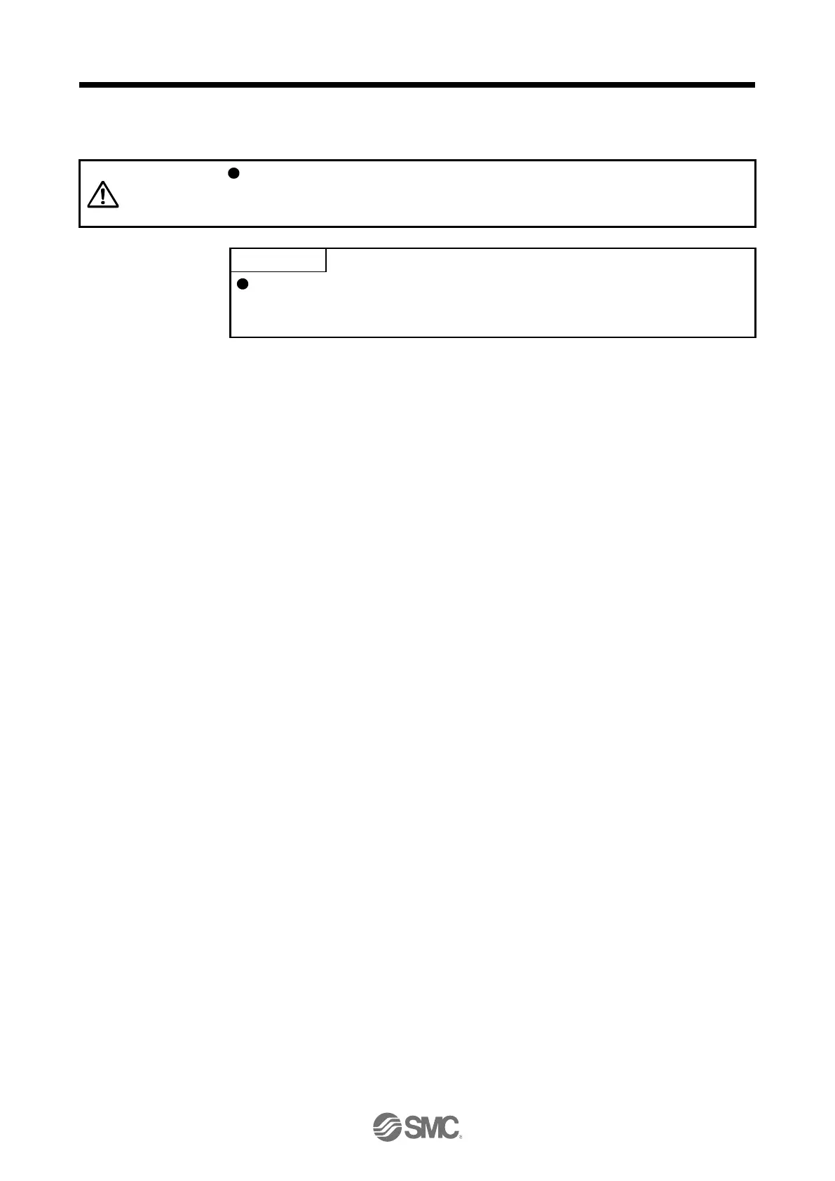 Page #456 background image