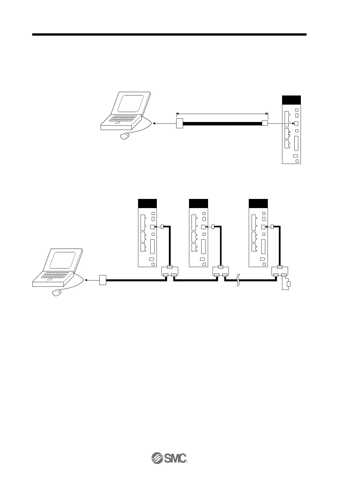 Page #457 background image
