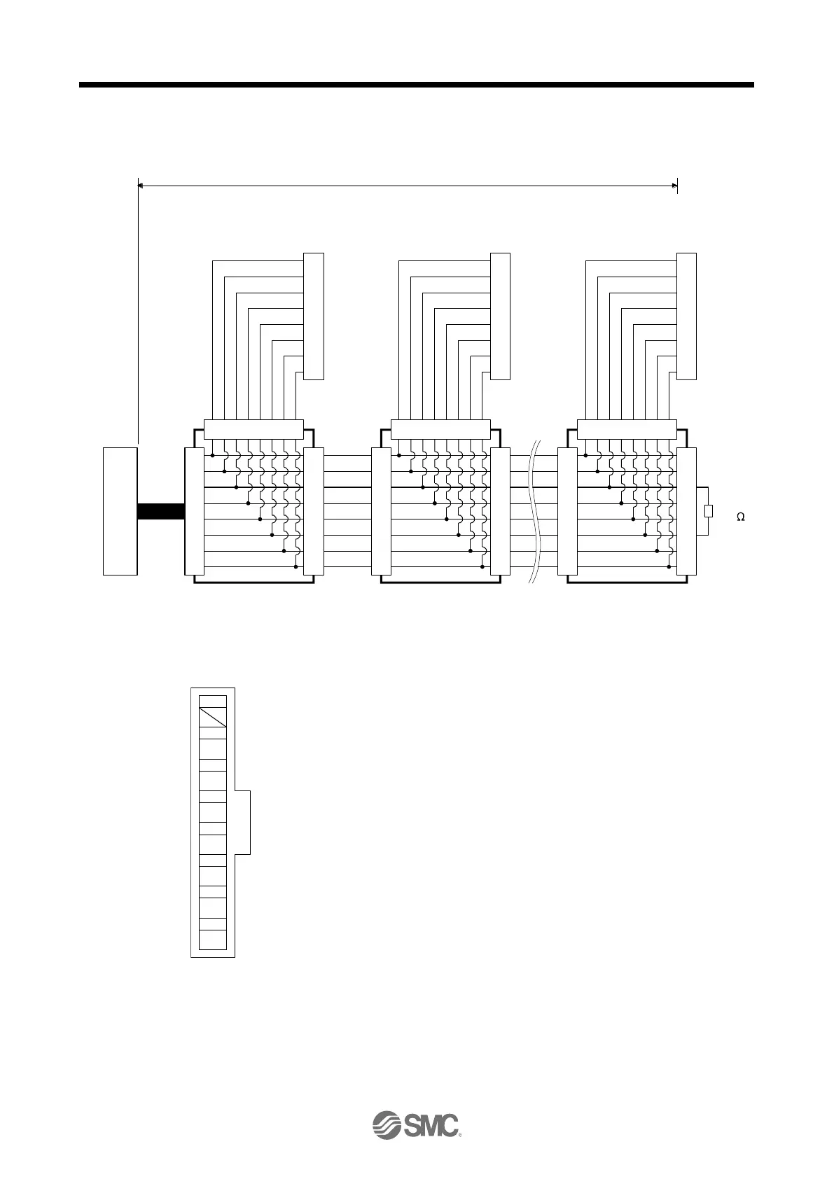Page #458 background image