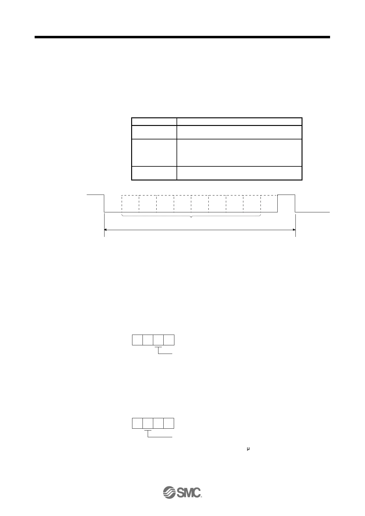 Page #460 background image