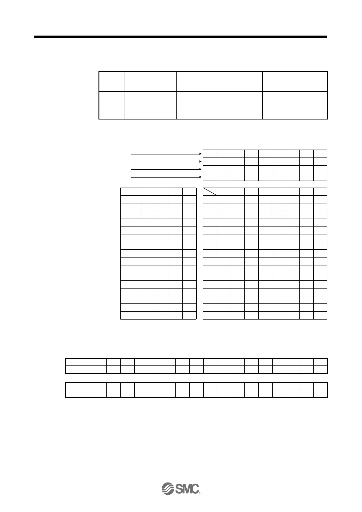 Page #462 background image