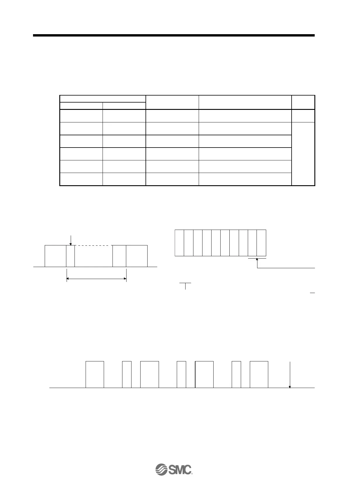 Page #463 background image