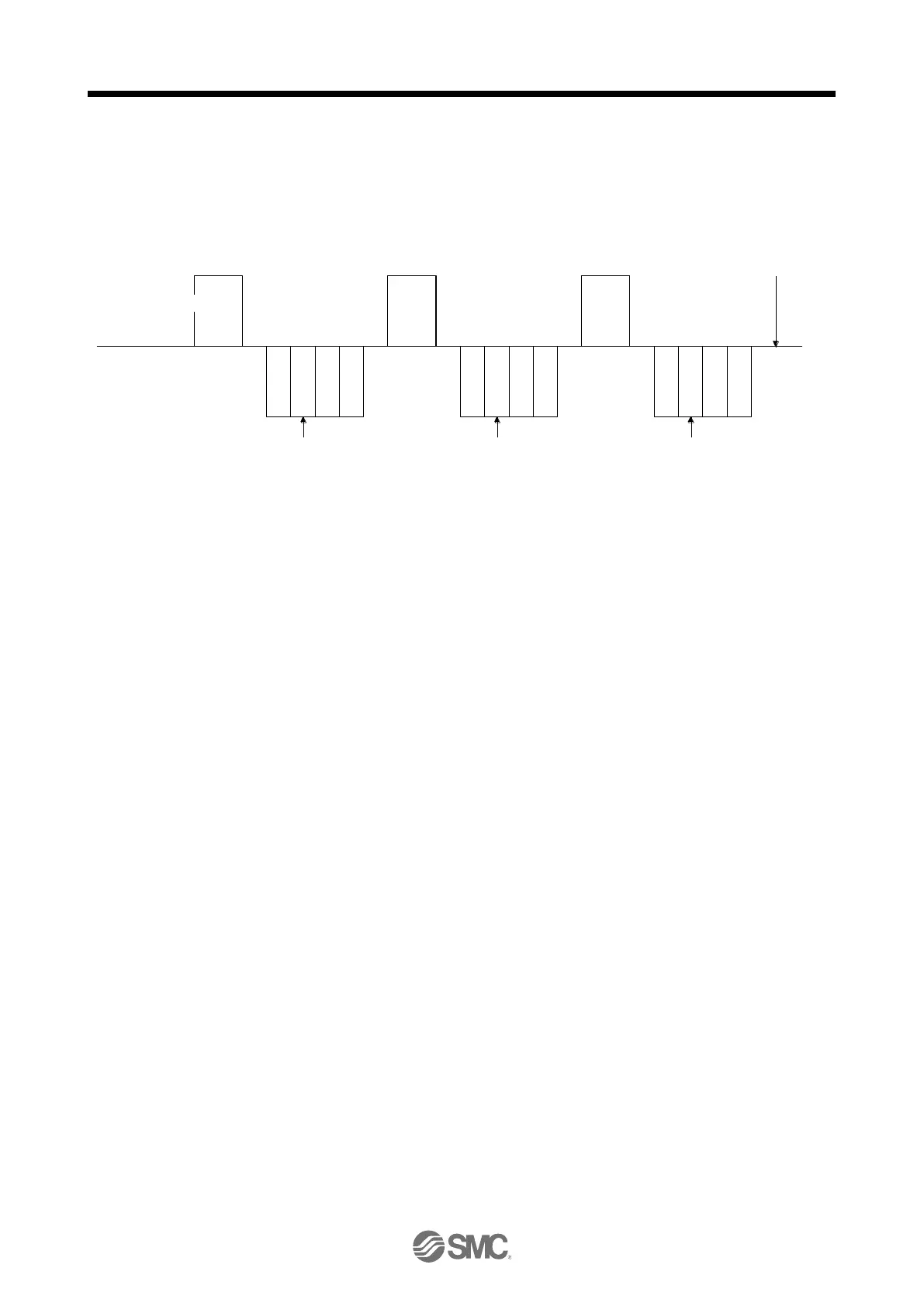 Page #464 background image