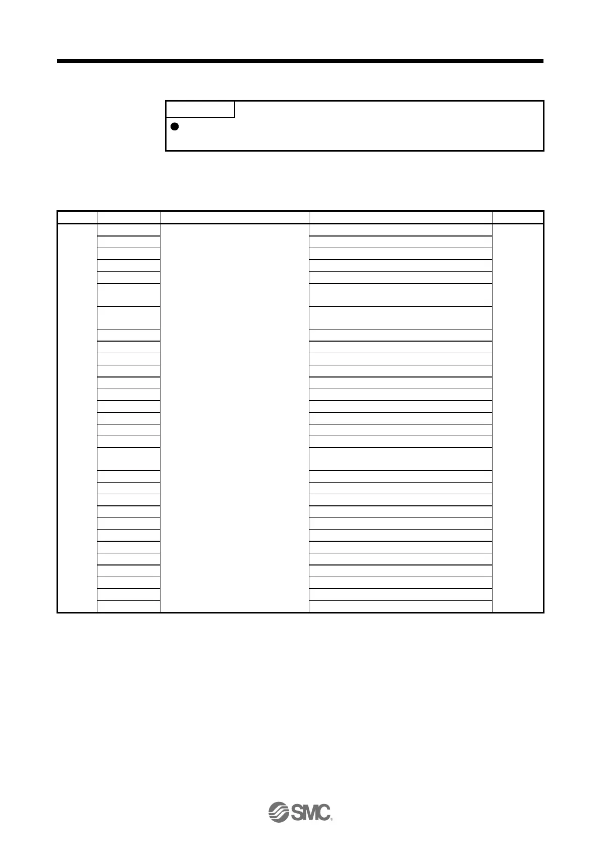 Page #466 background image
