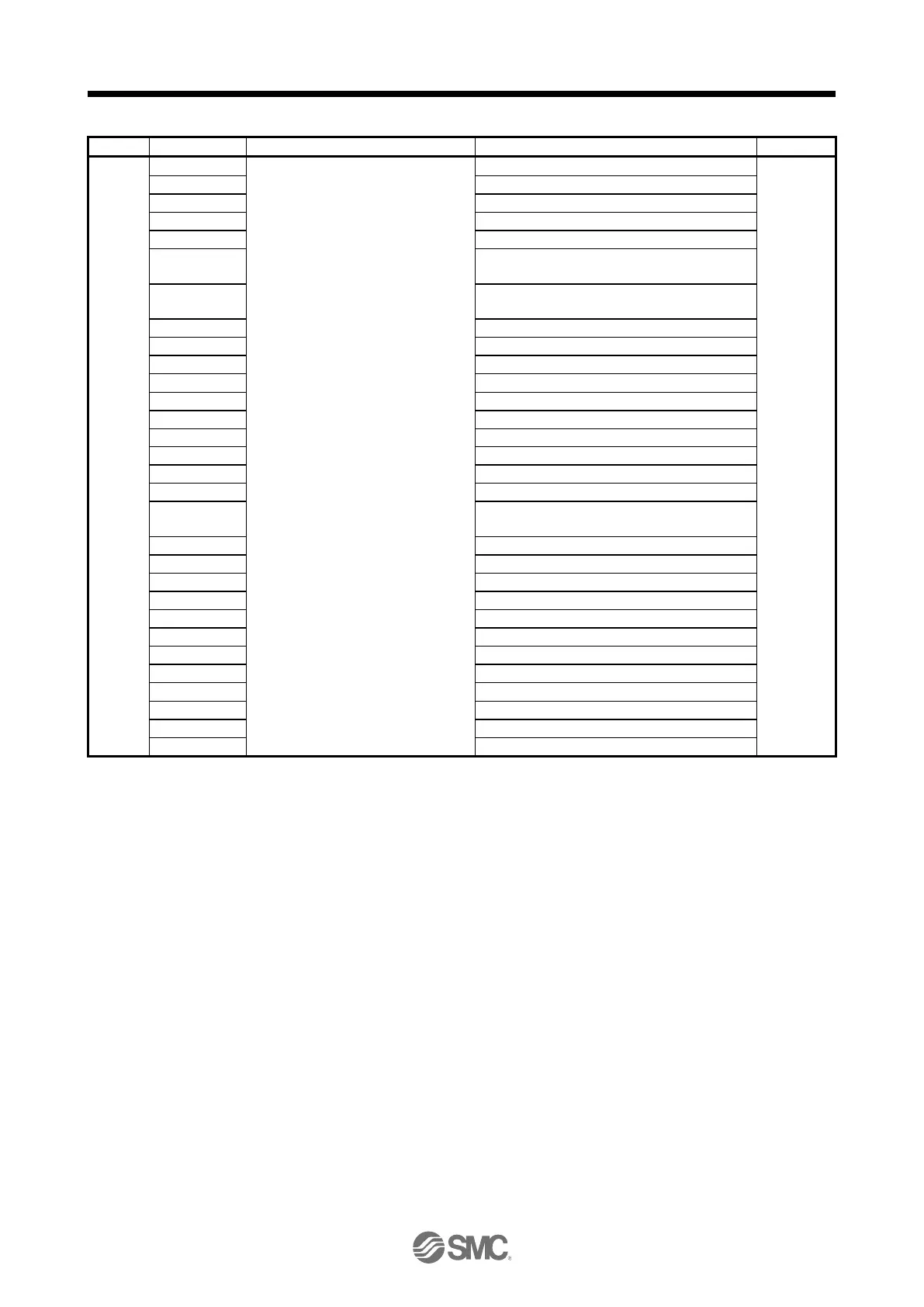 Page #467 background image