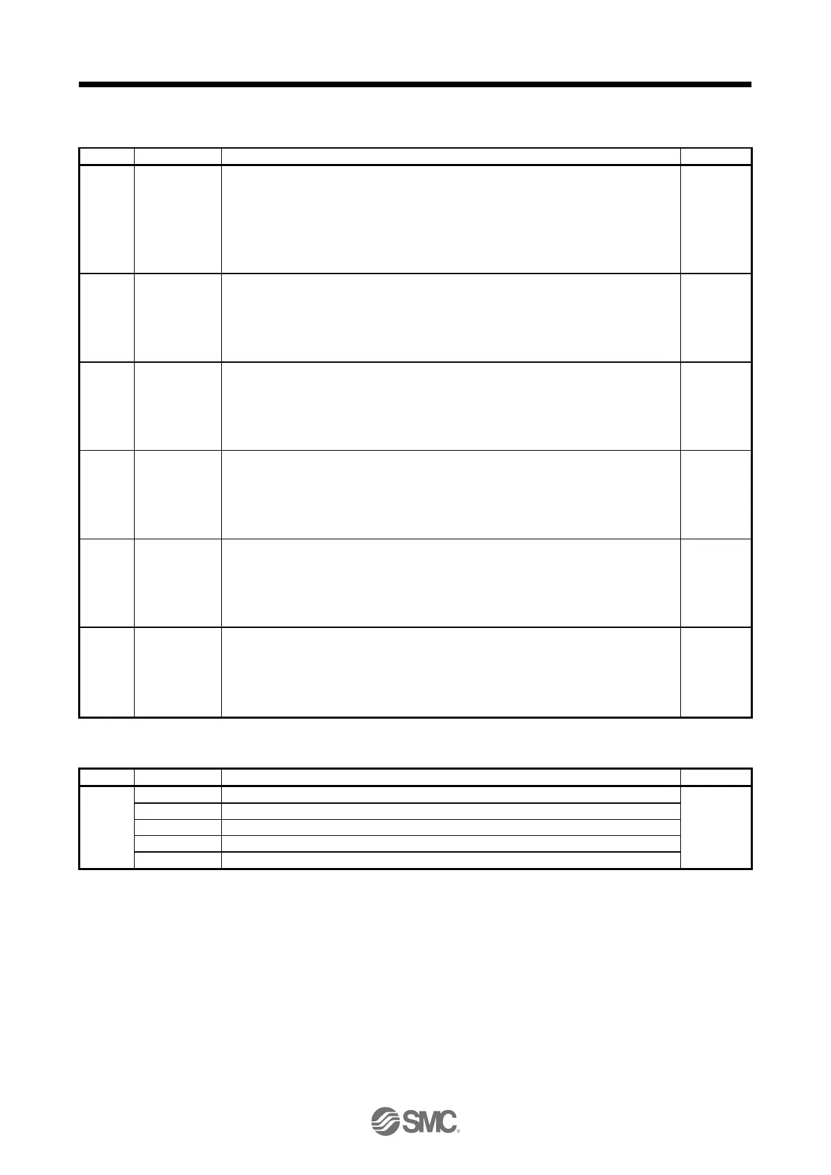 Page #468 background image