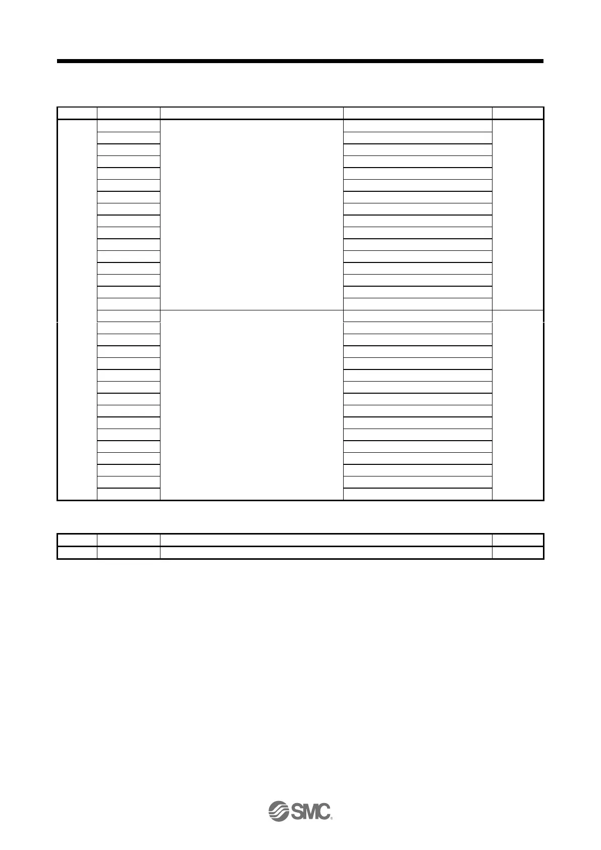 Page #469 background image