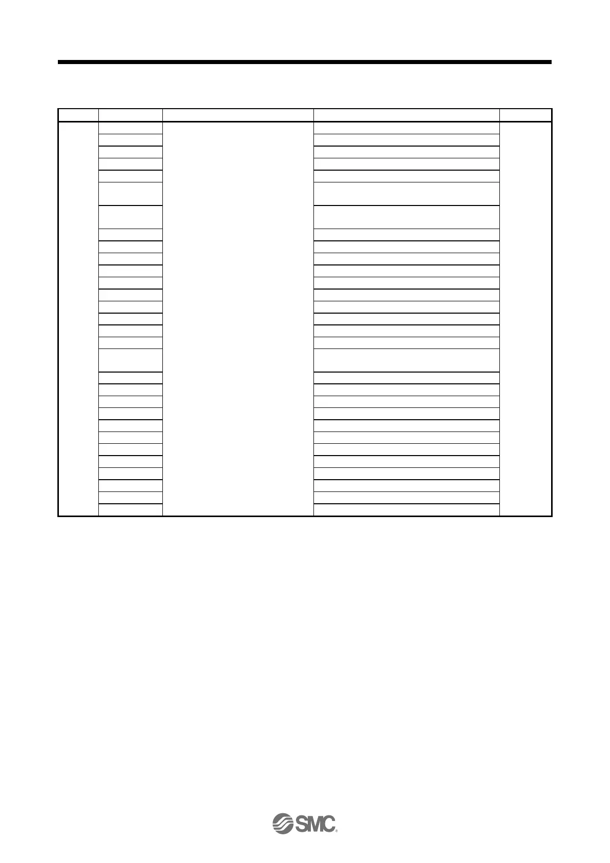 Page #470 background image