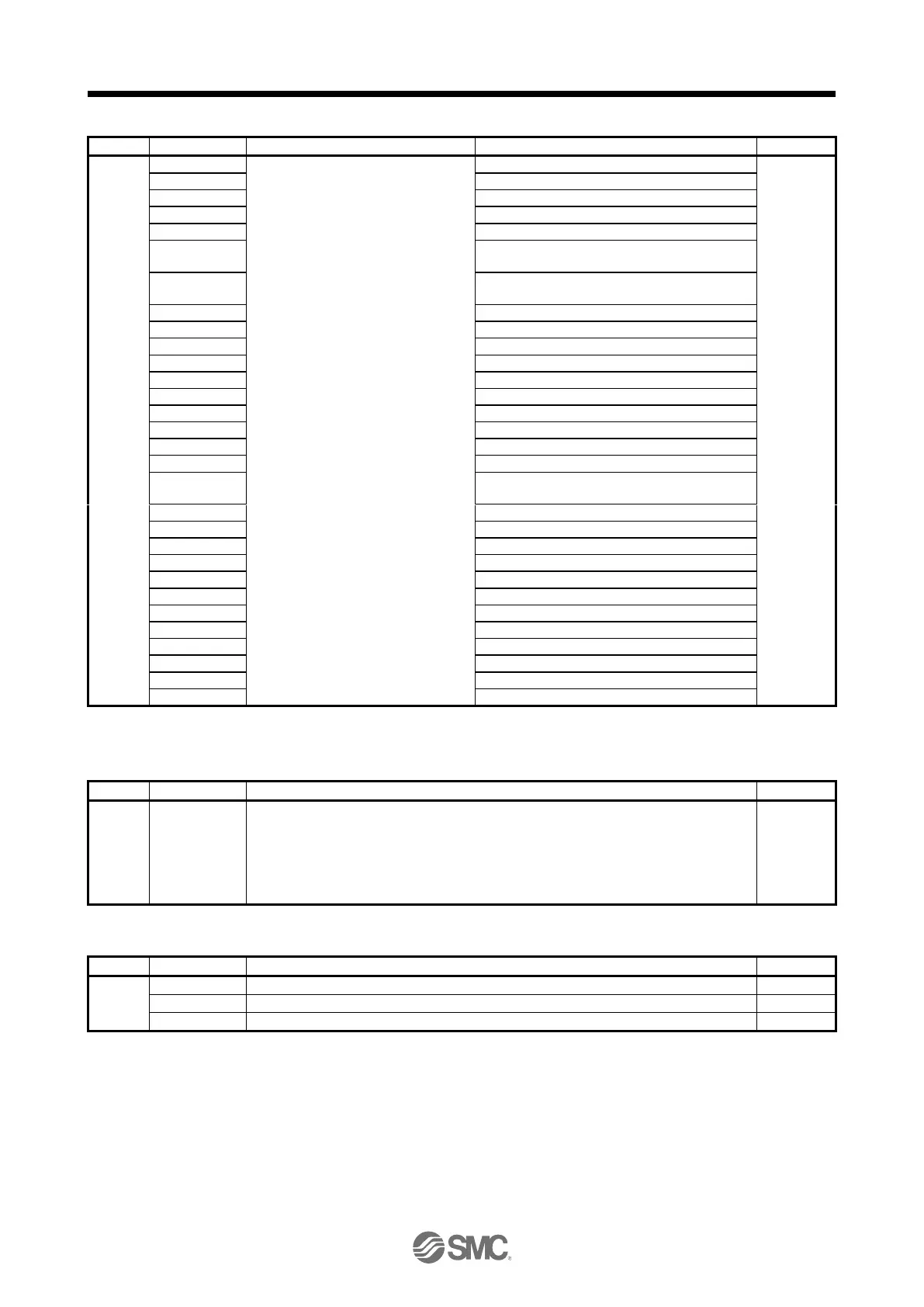 Page #471 background image