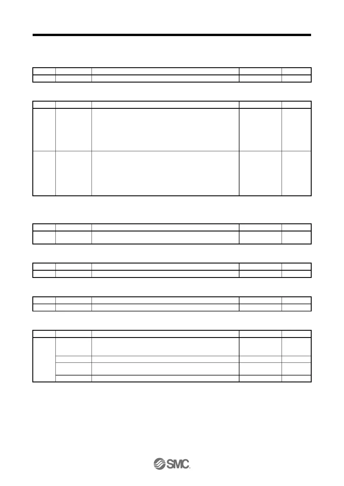 Page #472 background image