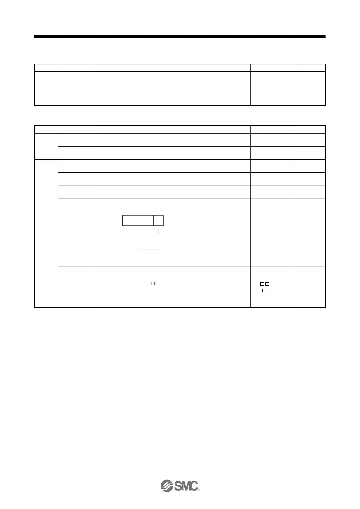 Page #473 background image