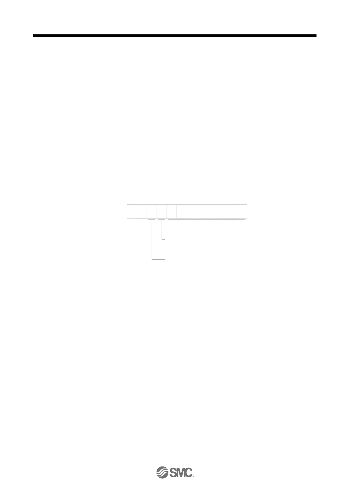 Page #474 background image