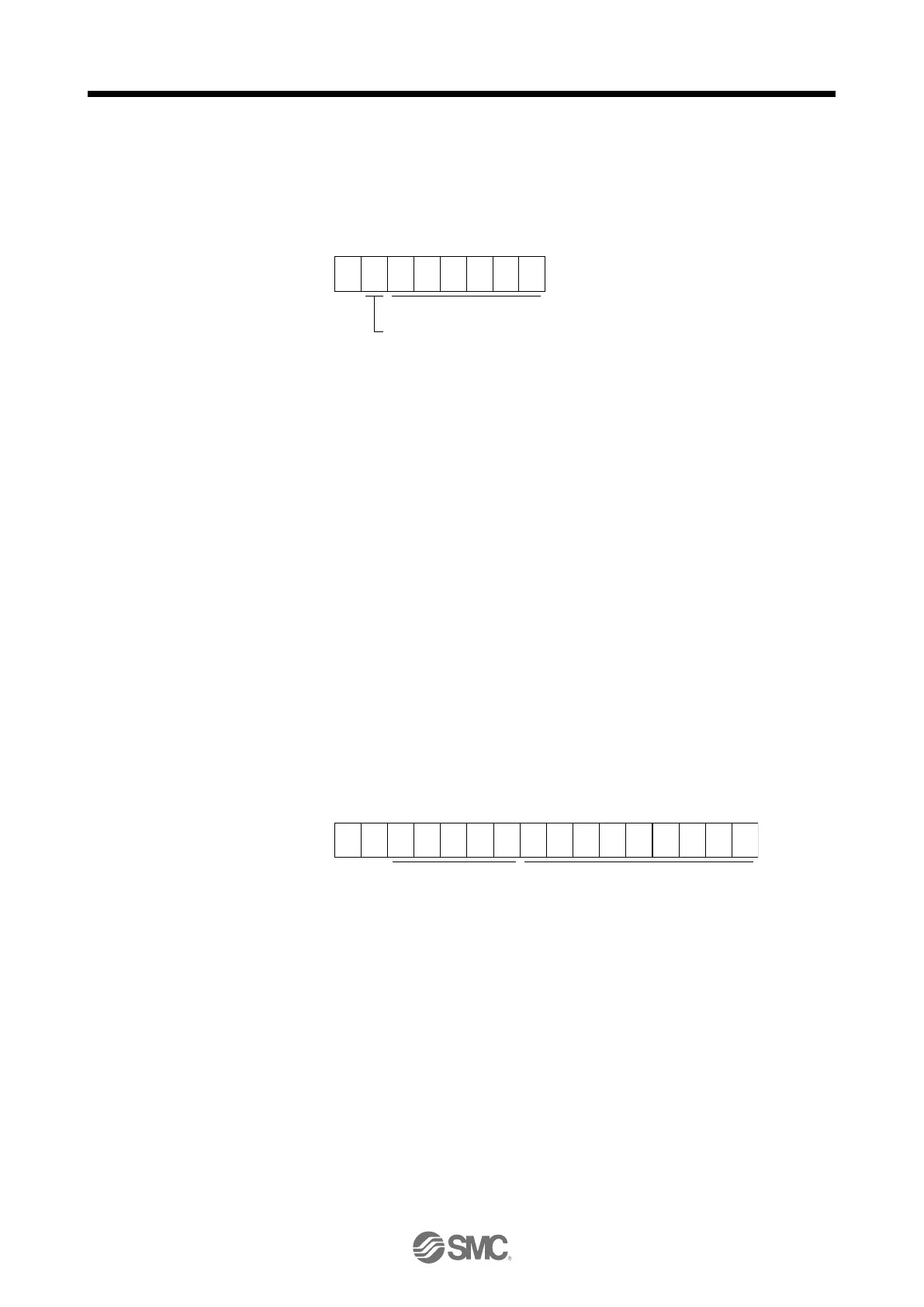 Page #475 background image