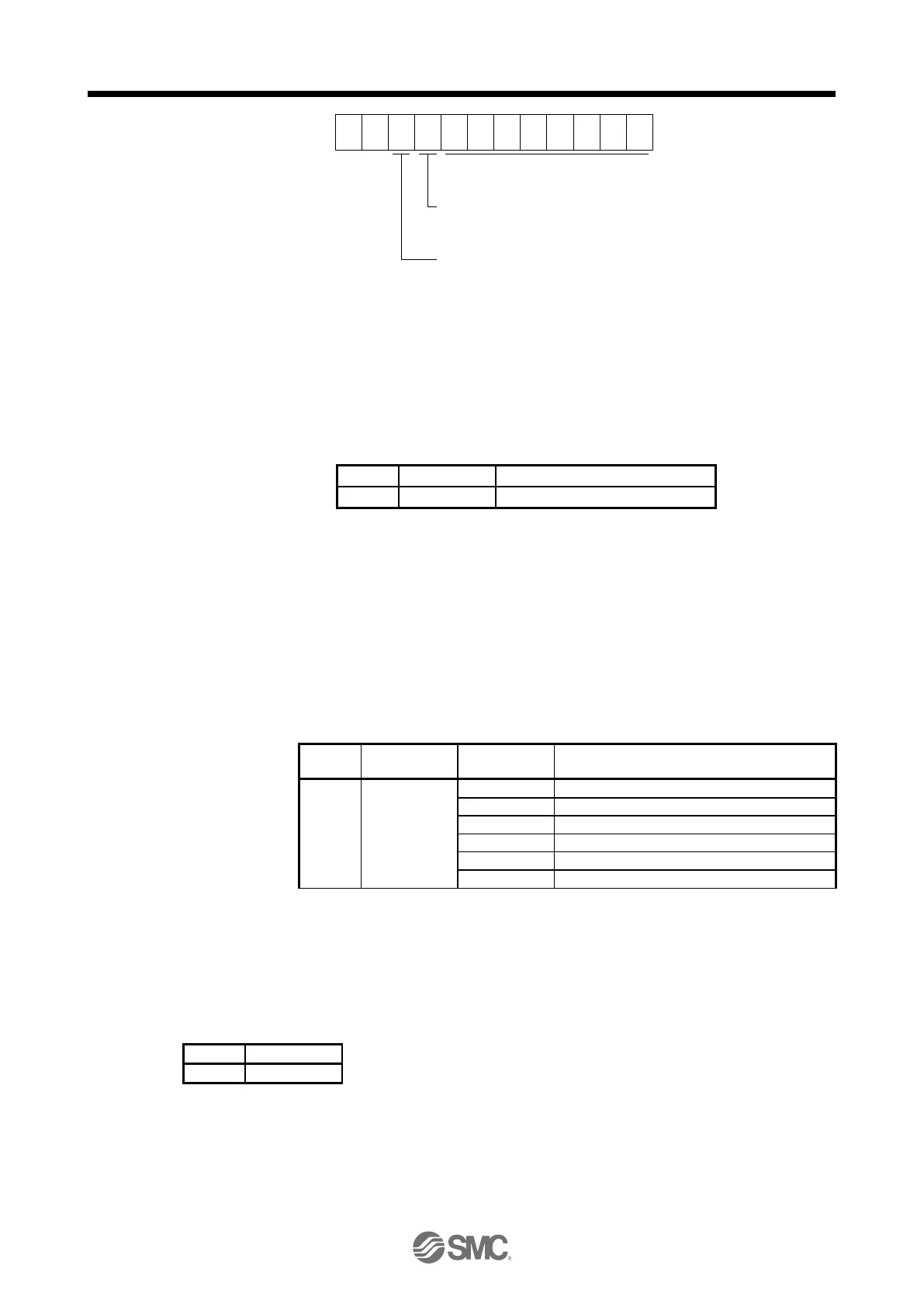 Page #476 background image
