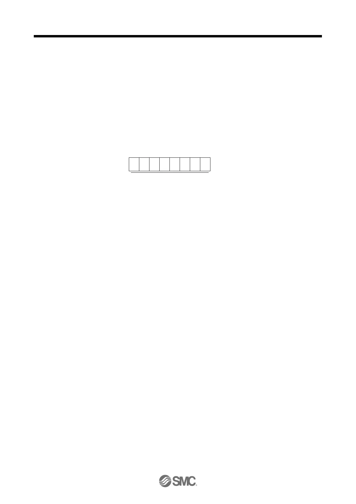 Page #479 background image