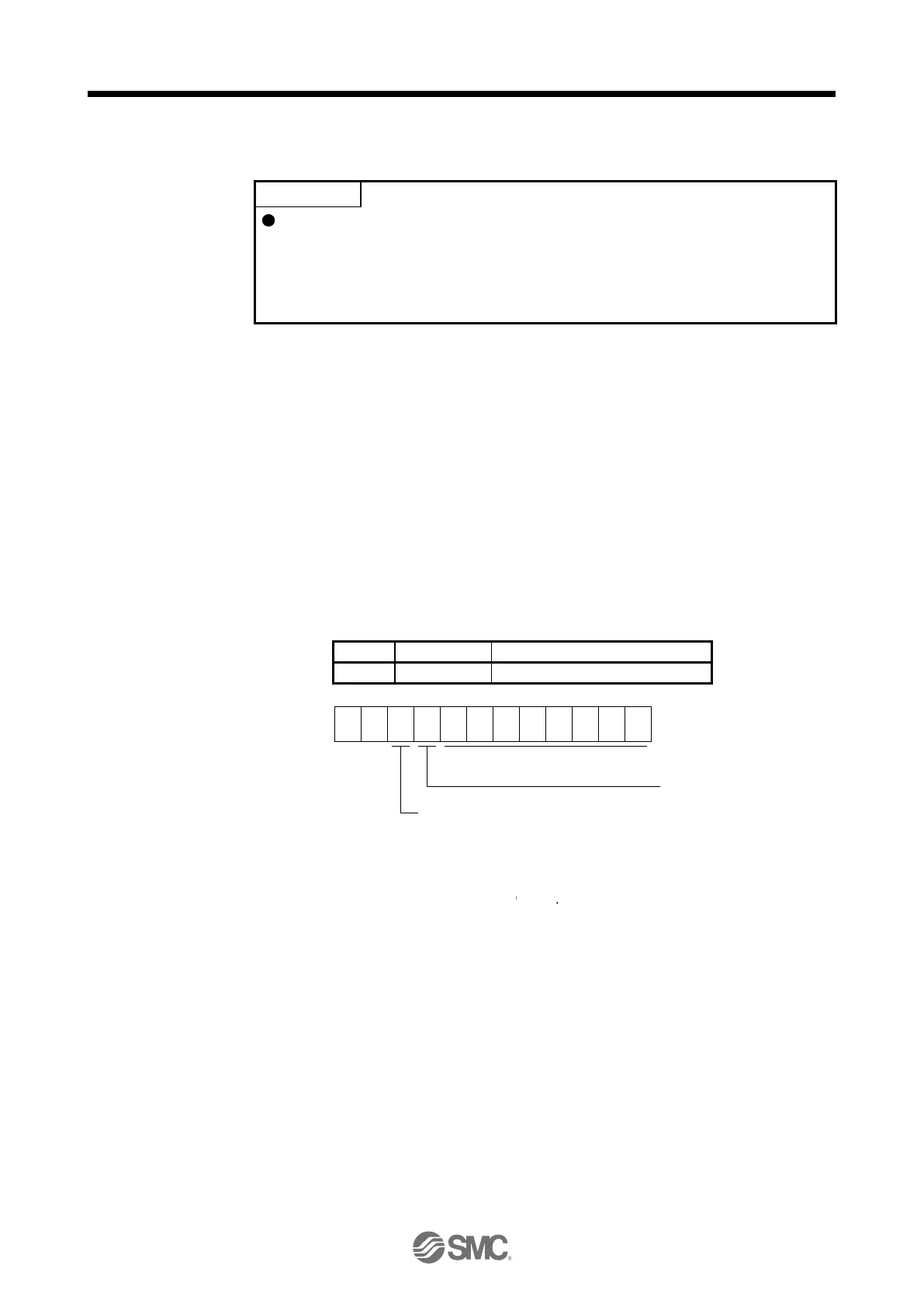 Page #480 background image