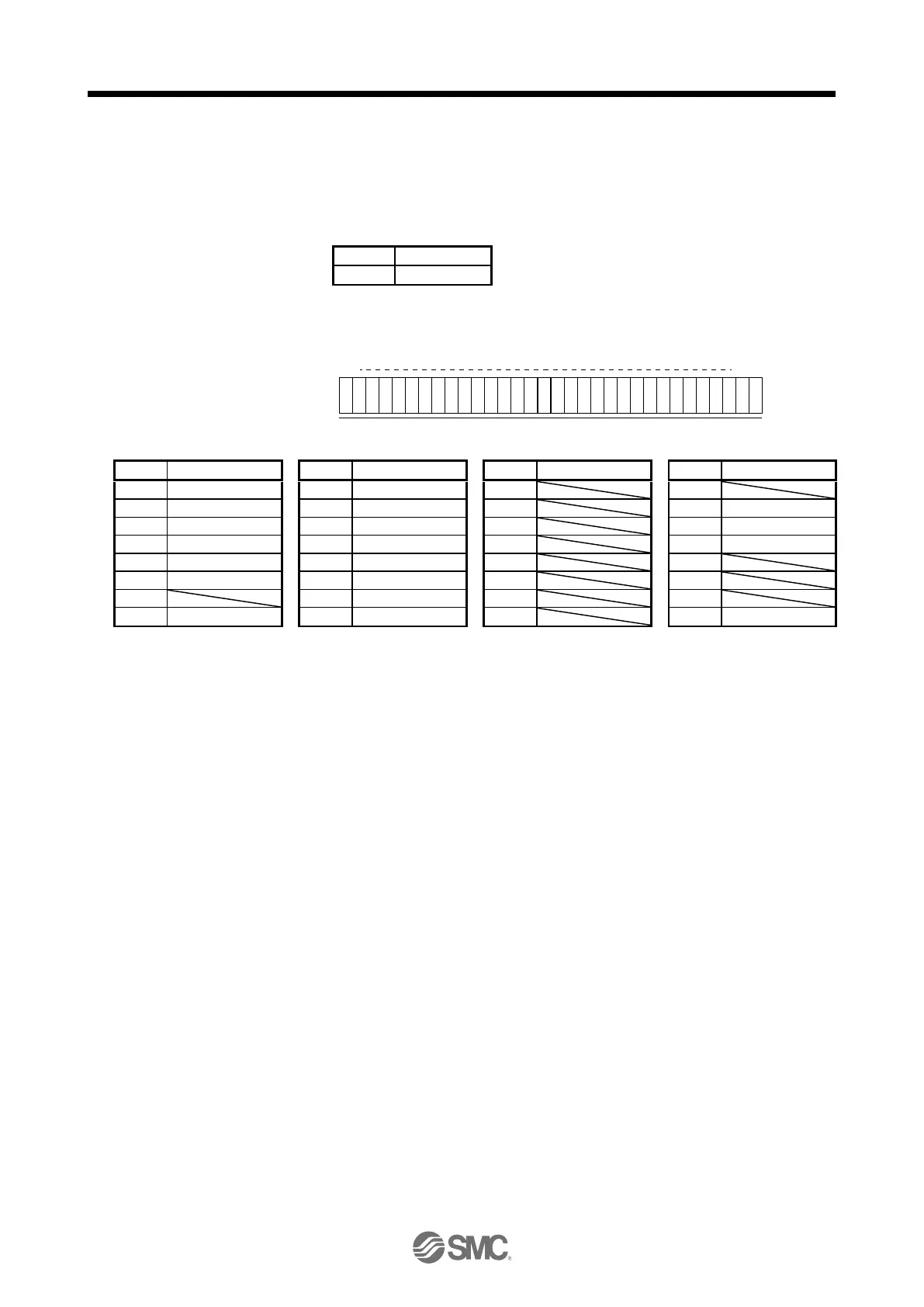 Page #483 background image