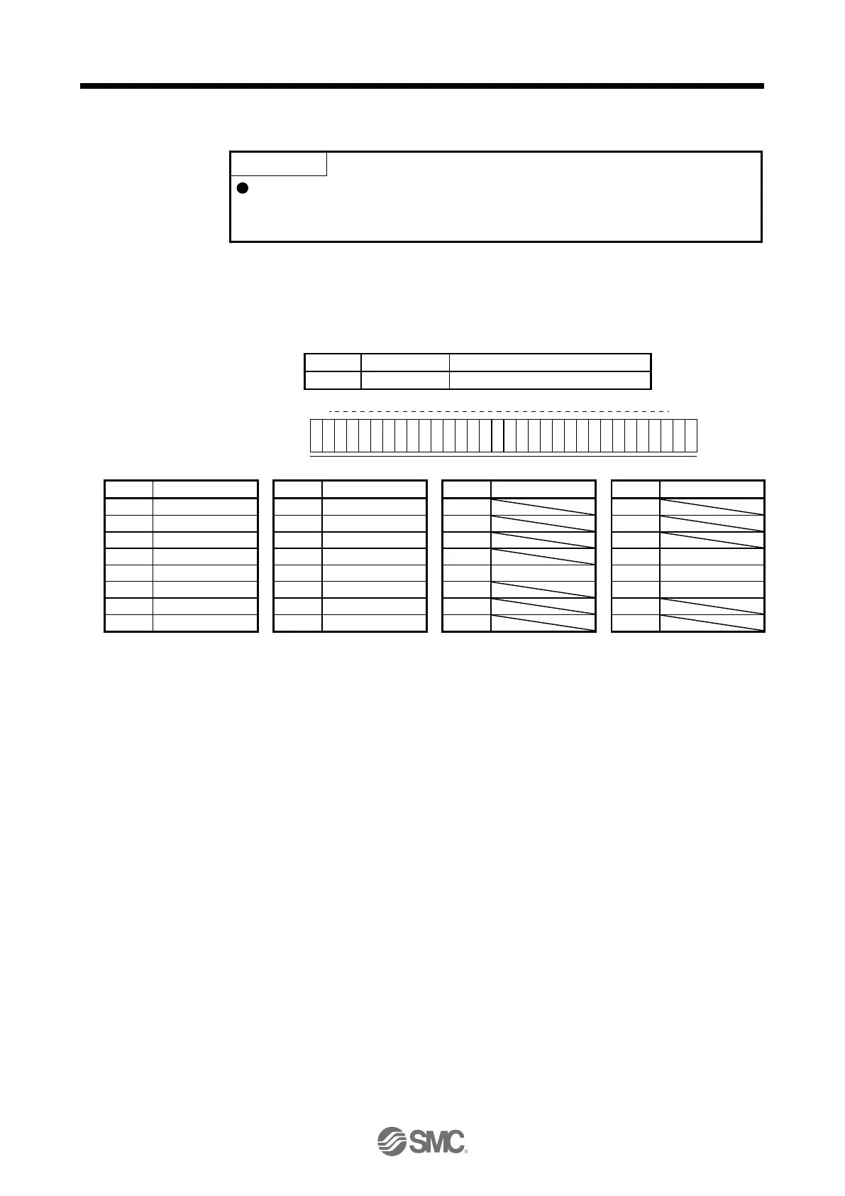 Page #484 background image
