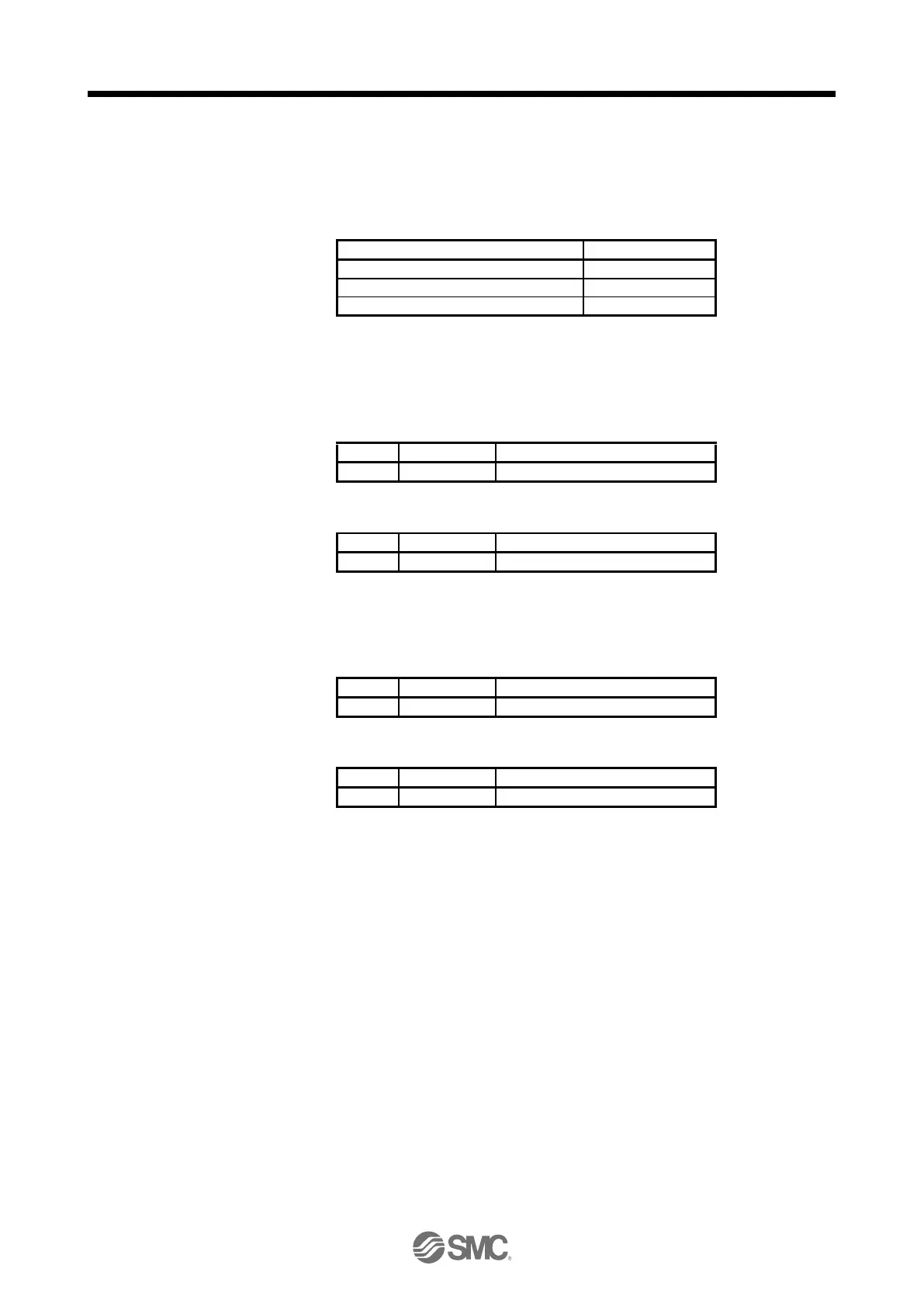 Page #485 background image