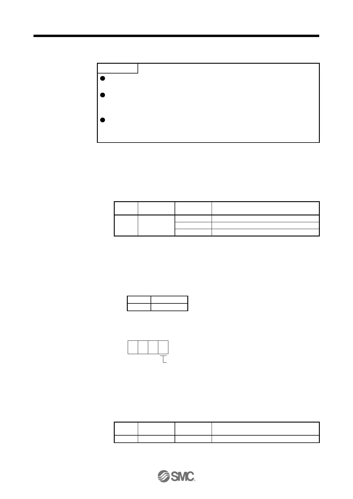 Page #487 background image