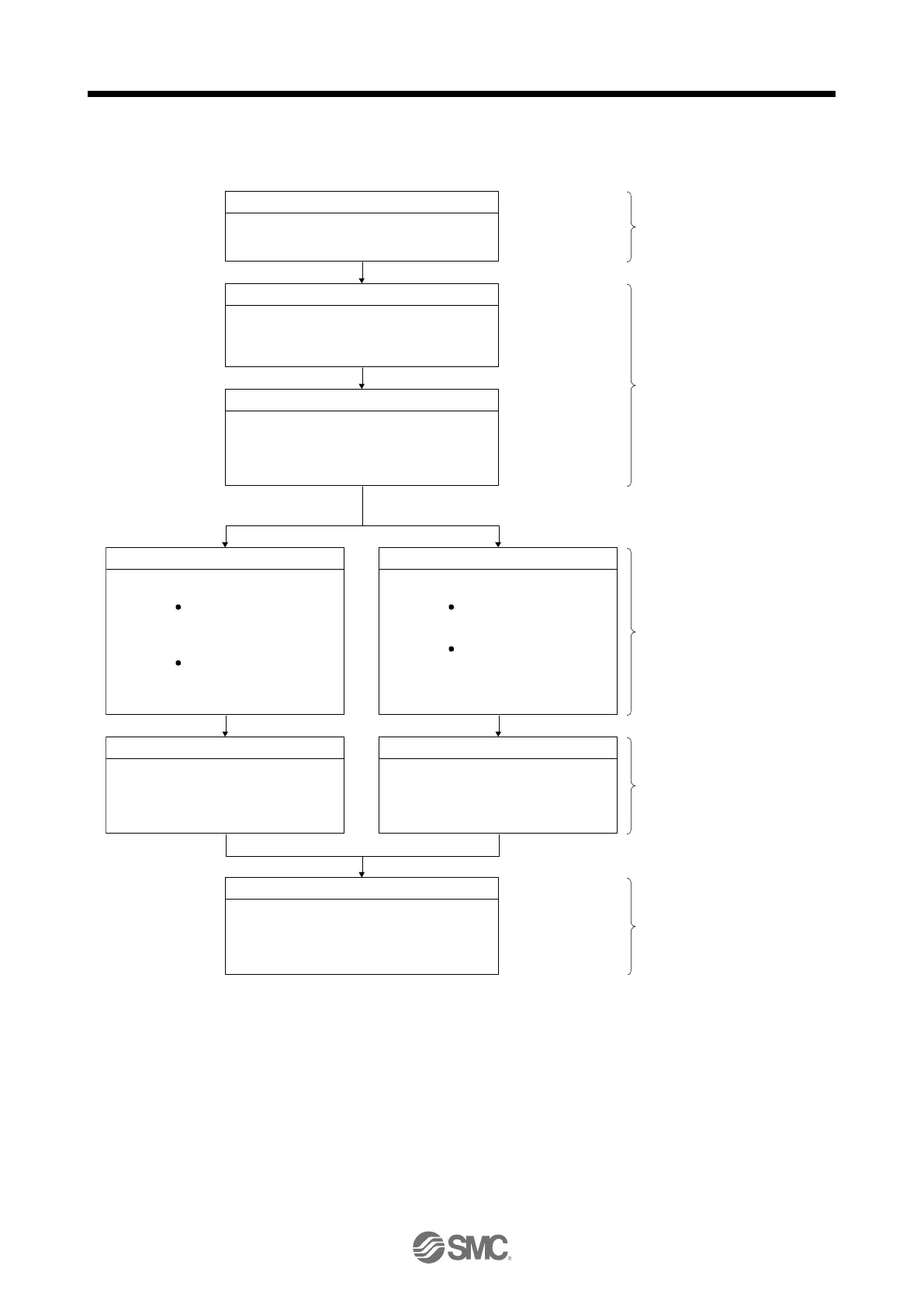 Page #488 background image