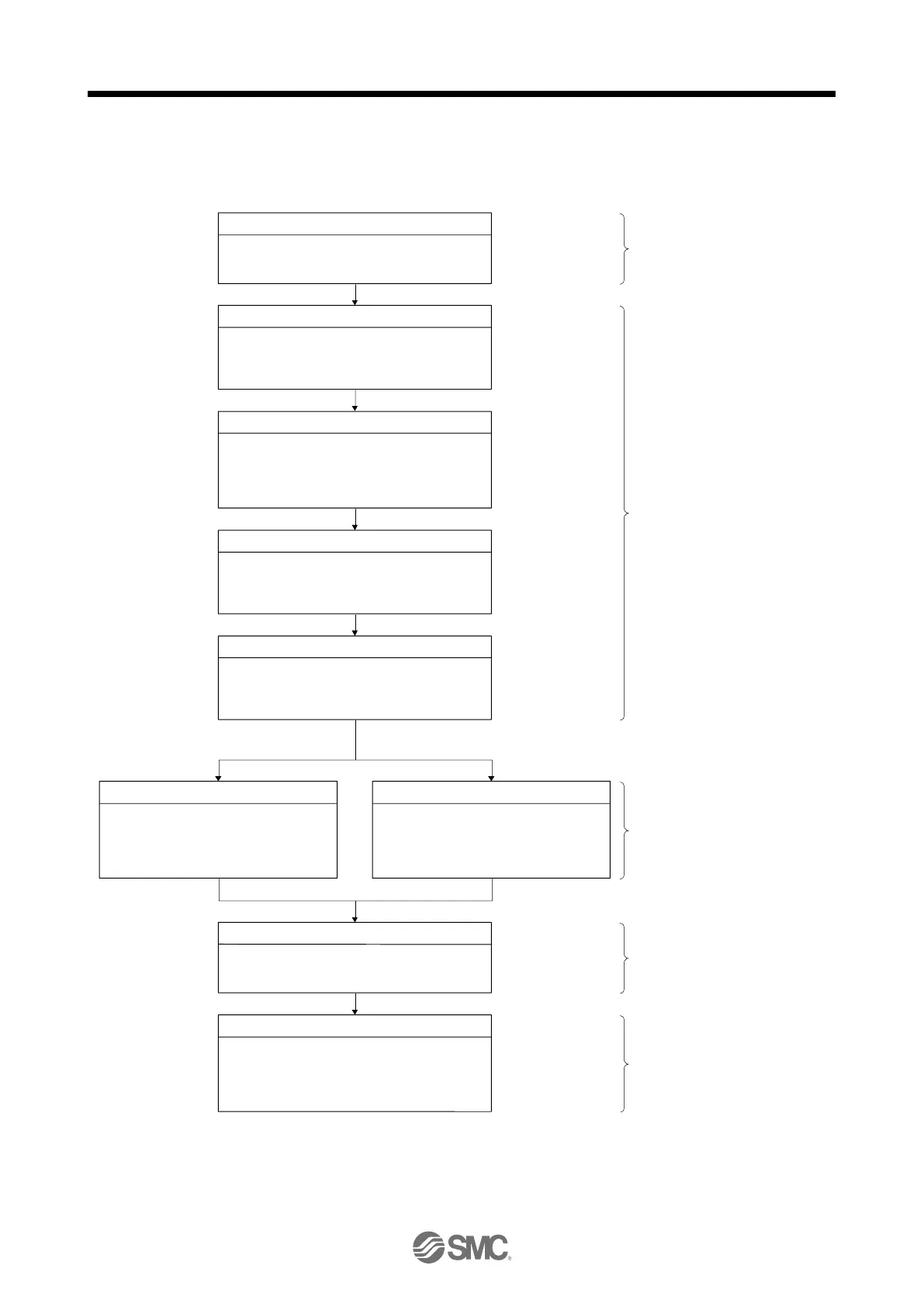 Page #489 background image