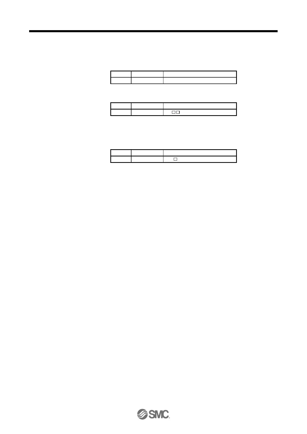 Page #490 background image
