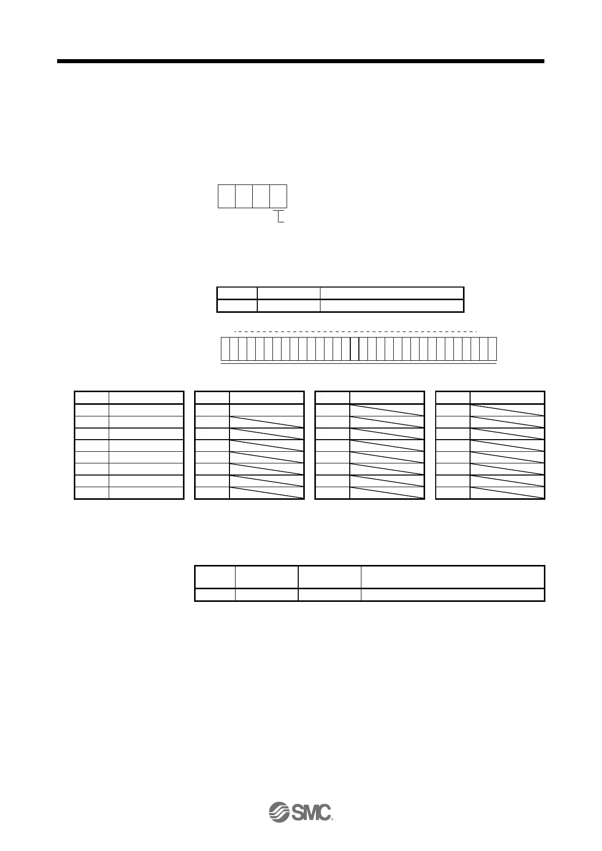 Page #491 background image