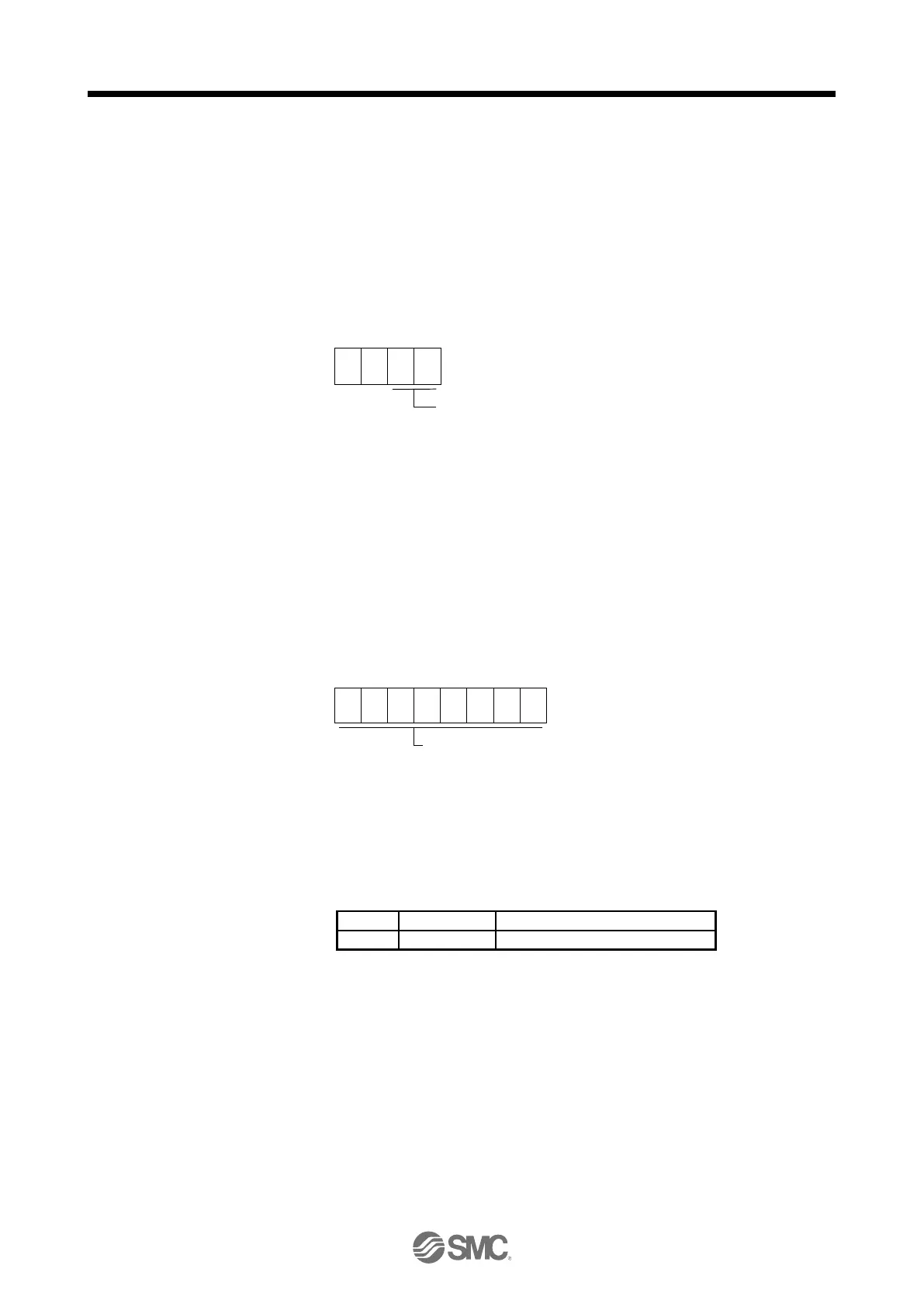 Page #492 background image