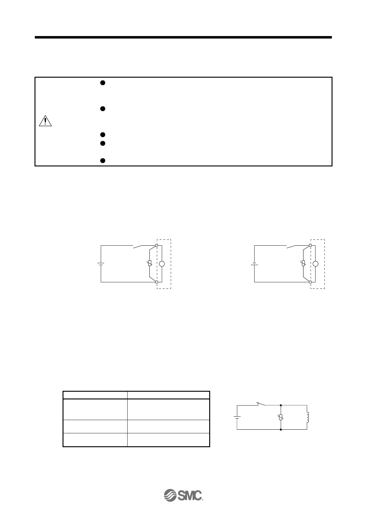 Page #496 background image
