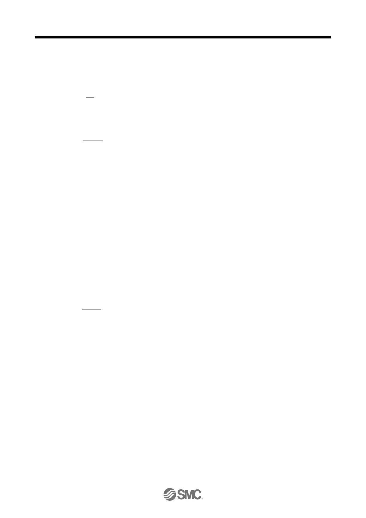 Page #497 background image