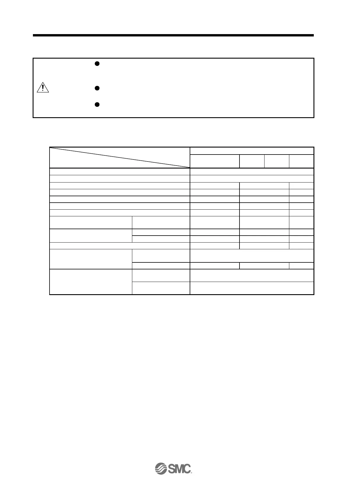 Page #498 background image