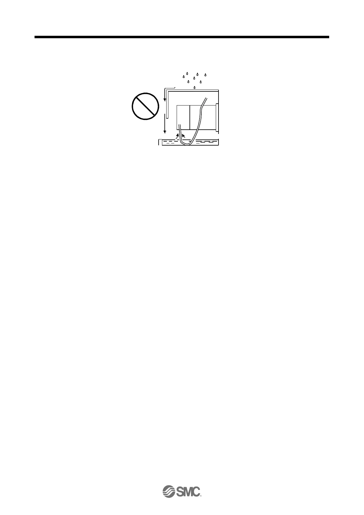 Page #499 background image